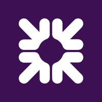 Royal Bank Of Scotland