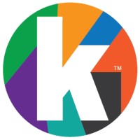 Kloojj LLC logo - Similar company to Anzu®