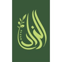 Alzad olive oil factory L.L.C logo - Similar company to Farhan Agro Processor