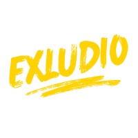 Exludio logo - Similar company to Consapp Engineering