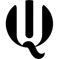 QUI tequila logo - Similar company to Curamia Tequila