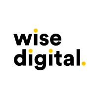WiseDigital Media logo - Similar company to Ofstaff