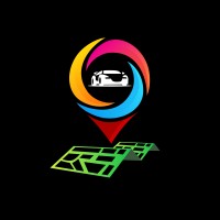 Hallatrack Gps Vehicle Tracking Company logo - Similar company to Auratraq Gps Vtms
