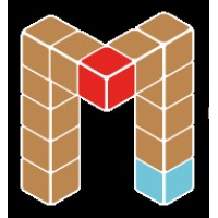 Quality Horizons - Mapping logo - Similar company to Alfainaq