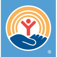 Greater Mankato Area United Way logo - Similar company to Visit Mankato