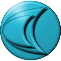 Conbello Textile logo - Similar company to Salnova Nutritec & Ingredients