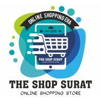 The Shop Surat logo - Similar company to Surat Salesforce User Group