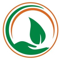 Nutrasocial logo - Similar company to Smart Beauty Creative
