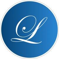 Lycoderm Pty Ltd logo - Similar company to Idexis Compounding Specialists