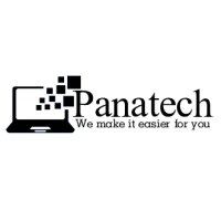 PANATECH Ltd logo - Similar company to Panatech Technologies Limited