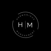 Hormonious Management