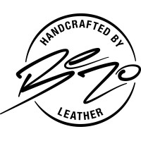 bezoleather logo - Similar company to Maison Mina