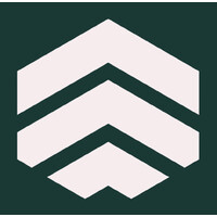 Libero Marketing logo - Similar company to Bureau Kiem