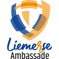 Liemerse Ambassade logo - Similar company to Graafschap College
