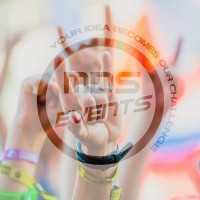 Mds Events Veranstaltungsagentur