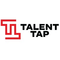 Talent Tap Recruiting, LLC logo - Similar company to Performance Search Group