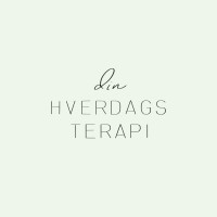 Din Hverdagsterapi logo - Similar company to Email Summit