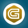 GMIN Mina TZ logo - Similar company to G Mining Ventures Corp.