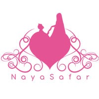 Online Rishta in Lahore Karachi Islamabad Pakistan logo - Similar company to Simple Rishta