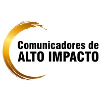 Comunicadores De Alto Impacto