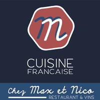 Chez Max et Nico logo - Similar company to Bissac Paris