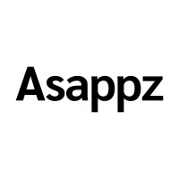 Asappz GmbH logo - Similar company to Ada-Verse Solutions Limited