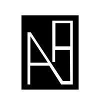 Assuaga Arquitetura