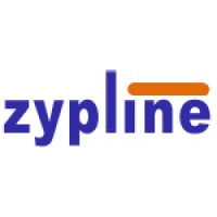 ZYPLINE logo - Similar company to Zonetap