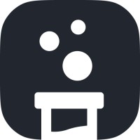 Edlabs logo - Similar company to Edlabs