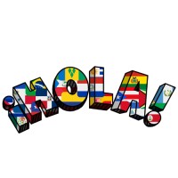 UST Hola logo - Similar company to Computer Science Club - U Of St Thomas