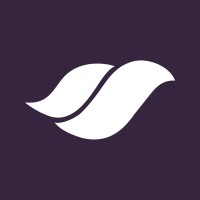 Hamzah LLC logo - Similar company to Fiction Apps