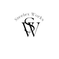 Steelex Works logo - Similar company to B2B Connect Hub