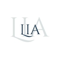LIA EXPERTISE AUDIT ET CONSEIL logo - Similar company to Cristalis -  Audit & Conseil