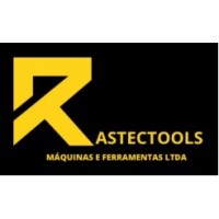 Rastec Services logo - Similar company to Cnc Fix - Machine Tool Services