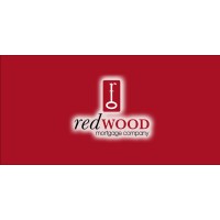 Redwood Mortgage Company logo - Similar company to Pgs Home Loans