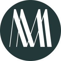 Media Muse logo - Similar company to Media Guy