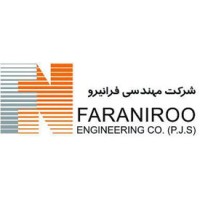 Faraniroo Engineering Company logo - Similar company to Datam Mec