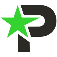 Prostar Energy logo - Similar company to Modular Green Technologies Inc.