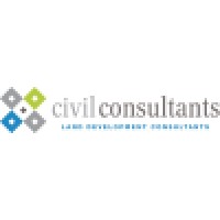 Civil Consultants, Inc. logo - Similar company to Sbec