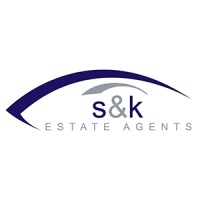 Smith & Ken Real Estate Dubai