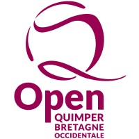 Open QBO logo - Similar company to Nasby Event