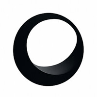 Animini logo - Similar company to Aehrc
