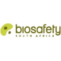 Biosafety South Africa logo - Similar company to Fermentrix