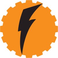 Total Energy Service B.V. logo - Similar company to A/B Services Bv