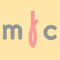Marin Fertility Center