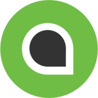 Avocado AI logo - Similar company to Zeusrfid