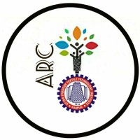 ARC_UPTTI Kanpur logo - Similar company to Sansavi Technologies Pvt Ltd