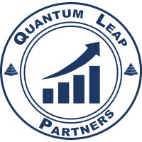 Quantum Leap Partners logo - Similar company to Nir Watchdog By University Of Luxembourg