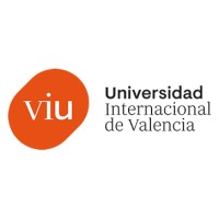 GIFTED VIU - Grupo de Investigación y Formación en Tecnología Educativa logo - Similar company to Educadigital