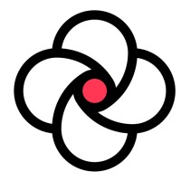 Mci Copenhagen
